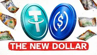 Thumbnail: The TRUTH About The New Dollar