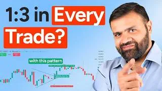 Thumbnail: The Simple Pattern Behind BIG Breakouts