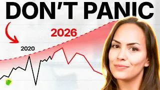 Thumbnail: Recession Is Coming. Should Crypto Holders Worry?