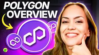 Thumbnail: Why Polygon Spent $250M to Build the Future of Payments