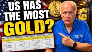 Thumbnail: Coin Guy talks current events, what he has a lot of, and touches on Europe Trip.