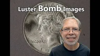 Thumbnail: Check These Coins Out! Can You Take Images Like This?