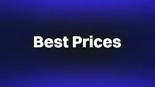 Thumbnail: Trade on CoinMarketCap
