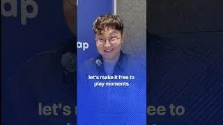 Thumbnail: Why move a 23-year-old game to blockchain?