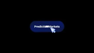Thumbnail: Prediction Markets on CoinMarketCap