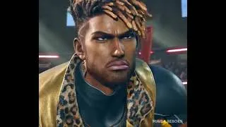 Thumbnail: SUPER FINAL FIGHT | Hard Action Game