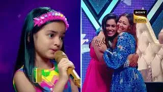 Thumbnail: Garmi ke mausam ☀️ mein cool performances 😎 denge humare Pihu and Avirbhav!