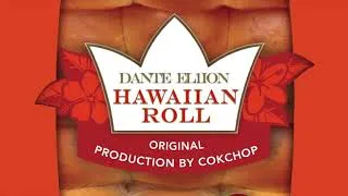 Thumbnail: Hawaiian Roll - Dante El1ion