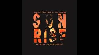 Thumbnail: JOSE FIGUAROLLA FT. JOSH O CONNOR - SUNRISE