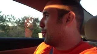 Thumbnail: Weisman - Don't Want That Same Shit Auto-Tuned Remix (Propellerhead Reason freestyle)