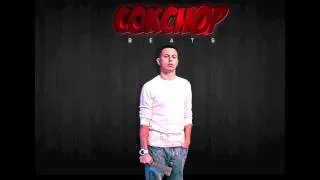 Thumbnail: Club Nation (Prod. By CokChop Beats)
