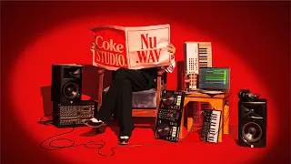Thumbnail: Coke Studio Nu.WAV