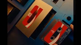 Thumbnail: Coke Studio Nu.WAV