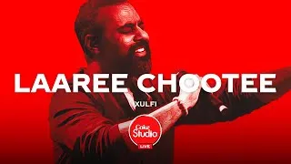 Thumbnail: Laaree Choote | Throwback | Coke Studio Live UAE | World Music Day