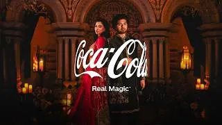 Thumbnail: Patar Bashori | Behind The Magic | Coke Studio Bangla | Season 4