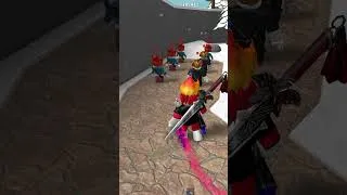 Thumbnail: I can stop MM2 Bots