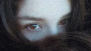 Thumbnail: she was all a dream