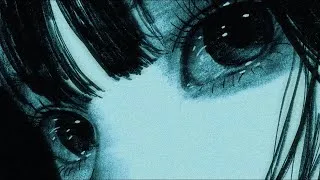 Thumbnail: she was never real (breakcore mix)