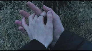 Thumbnail: maybe in another life