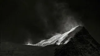 Thumbnail: you're alone and forgotten on everest