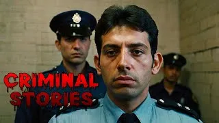 Thumbnail: COP Confessions! REAL Detective Stories - CRIMINAL STORIES