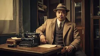 Thumbnail: Vanished TWINS - A DETECTIVES Obsession - CRIMINAL STORIES