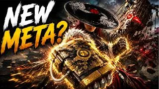 Thumbnail: The New Gauntlets Might Be the Best Weapon in Where Winds Meet!