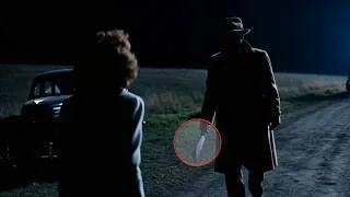 Thumbnail: He Drained Her Blood, Cut Her in Half, Then Called a Journalist | The Black Dahlia Mystery