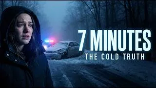 Thumbnail: She Crashed Her Car... Then Vanished Forever | The Maura Murray Mystery