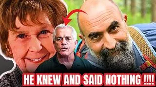 Thumbnail: BREAKING: Nancy Guthrie Son-In-Law Still The Prime Suspect? What Evidence Did The FBI find?