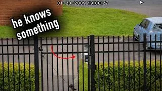 Thumbnail: Police Gave Up... So Her Parents Took Over the Cold Case.