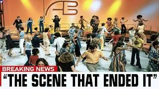 Thumbnail: The Performance That Took American Bandstand Off the Air