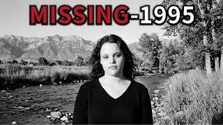 Thumbnail: The Most Famous Cold Case Solved by M-Vac That Changed Forensic History (Florida, 1995 )