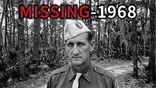 Thumbnail: Florida 1968 Cold Case Solved: Battle of the Bulge Veteran Killed for $70