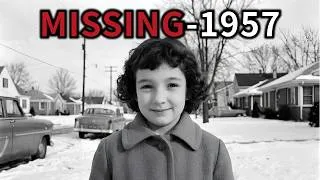 Thumbnail: America's Oldest Cold Case Ever Brought to Trial