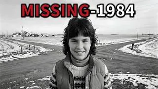 Thumbnail: Colorado 1984 Cold Case Solved — The Killer Once Ran For Idaho Governor