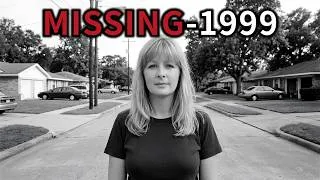 Thumbnail: Texas 1999 Cold Case Solved — Killer Lives With Dead Body For 25 Years