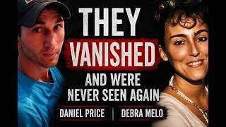 Thumbnail: They Vanished and Were Never Seen Again | 2 Disturbing Missing Person Cases