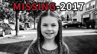 Thumbnail: Illinois 2017 Cold Case Solved  — Arrest Shocks Community
