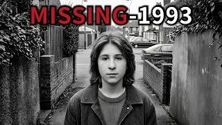 Thumbnail: Britain's Most Mysterious Cold Case Solved After 21 Years