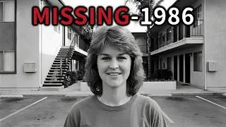 Thumbnail: Cold Case Solved After 23 Years The Killer Was a Detective