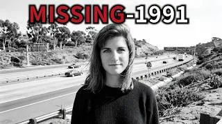 Thumbnail: California 1991 Cold Case Solved  — Arrest Shocks Community
