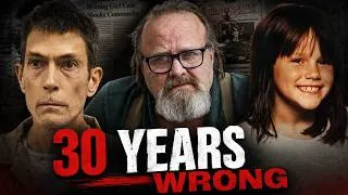 Thumbnail: Her Father Lived Under Suspicion for 30 Years. The Killer Had Escaped Jail Twice.