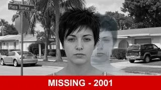 Thumbnail: Florida 2001 Cold Case Solved -- Genetic Genealogy Break Leads to Arrest