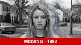 Thumbnail: Massachusetts 1992 Cold Case Cracked After Decades