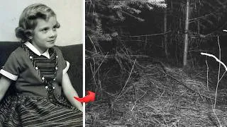 Thumbnail: 2 Cold Cases Solved Compilation | Solved Cold Cases Documentary