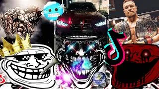 Thumbnail: [2026] COLDEST TROLLFACE 🥶 COLDEST MOMENTS 🥶 PHONK TIKTOK #62