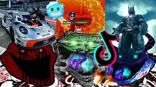Thumbnail: [2026] COLDEST TROLLFACE 🥶 COLDEST MOMENTS 🥶 PHONK TIKTOK #60