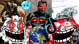 Thumbnail: [2026] COLDEST TROLLFACE 🥶 COLDEST MOMENTS 🥶 PHONK TIKTOK #59