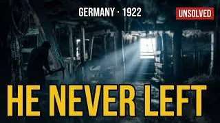 Thumbnail: The Hinterkaifeck Murders: A Killer's Perfect Crime That Lasted 100 Years